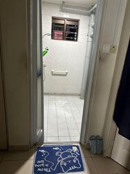 Woodlands Drive 14 (Woodlands),  #432419081